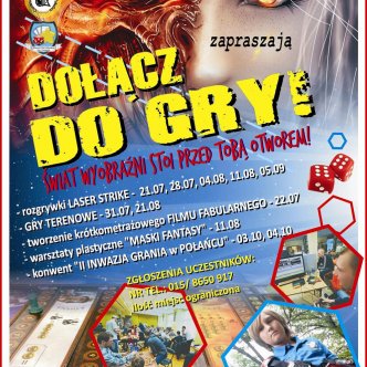 gry-swiat wyobrazni